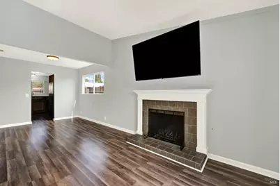 650 W H Street, Dixon, CA 95620 - Photo 9