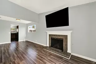650 W H St, Dixon, CA 95620 - Photo 9