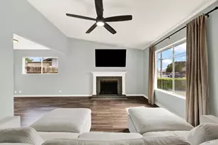 650 W H St, Dixon, CA 95620 - Photo 5