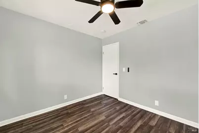 650 W H Street, Dixon, CA 95620 - Photo 25