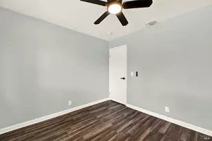 650 W H St, Dixon, CA 95620 - Photo 25