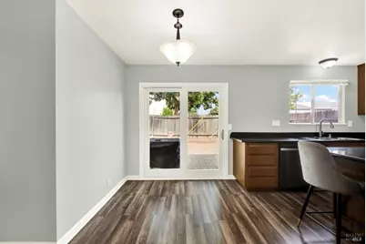 650 W H Street, Dixon, CA 95620 - Photo 19