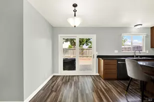 650 W H St, Dixon, CA 95620 - Photo 19