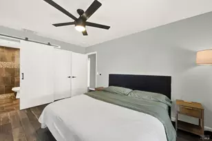 650 W H St, Dixon, CA 95620 - Photo 21