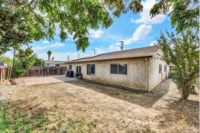 650 W H Street, Dixon, CA 95620 - Photo 33