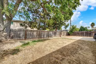 650 W H St, Dixon, CA 95620 - Photo 31