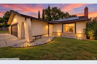 650 W H Street, Dixon, CA 95620 - Photo 39