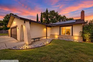650 W H St, Dixon, CA 95620 - Photo 39