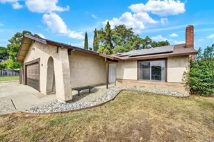650 W H St, Dixon, CA 95620 - Photo 3