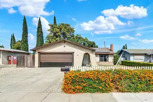 650 W H St, Dixon, CA 95620 - Photo 1