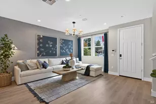 835 Buckley Dr, Santa Rosa, CA 95407 - Photo 5