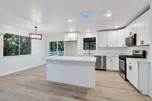 27171 Bear Dr, Willits, CA 95490 - Photo 5