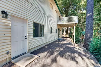 27171 Bear Drive, Willits, CA 95490 - Photo 31