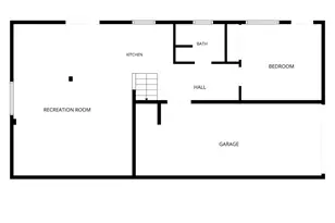 27171 Bear Dr, Willits, CA 95490 - Photo 37