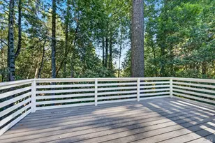 27171 Bear Dr, Willits, CA 95490 - Photo 9