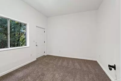 27171 Bear Drive, Willits, CA 95490 - Photo 21