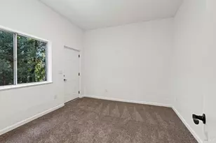 27171 Bear Dr, Willits, CA 95490 - Photo 21
