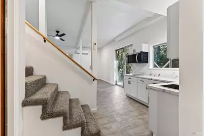 27171 Bear Drive, Willits, CA 95490 - Photo 25