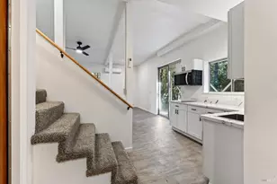 27171 Bear Dr, Willits, CA 95490 - Photo 25
