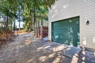 27171 Bear Dr, Willits, CA 95490 - Photo 33