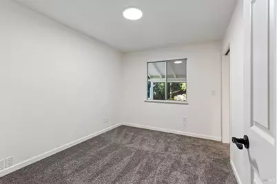 27171 Bear Drive, Willits, CA 95490 - Photo 17