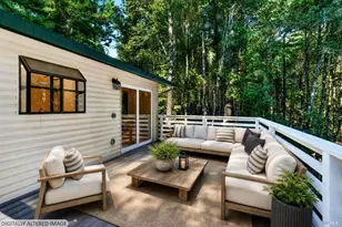 27171 Bear Dr, Willits, CA 95490 - Photo 11