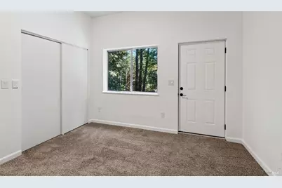 27171 Bear Drive, Willits, CA 95490 - Photo 23