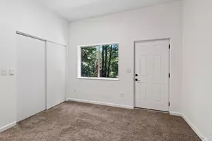 27171 Bear Dr, Willits, CA 95490 - Photo 23