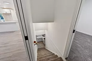 27171 Bear Dr, Willits, CA 95490 - Photo 19
