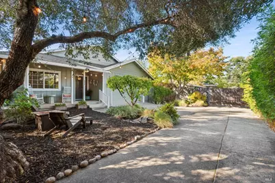 661 Verano Avenue, Sonoma, CA 95476 - Photo 7