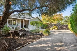 661 Verano Ave, Sonoma, CA 95476 - Photo 7