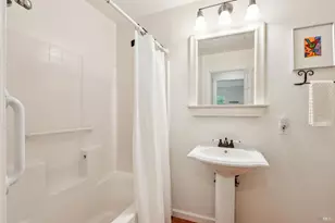 661 Verano Ave, Sonoma, CA 95476 - Photo 75