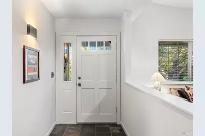 661 Verano Avenue, Sonoma, CA 95476 - Photo 25