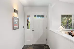 661 Verano Ave, Sonoma, CA 95476 - Photo 25
