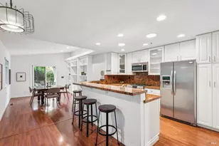 661 Verano Ave, Sonoma, CA 95476 - Photo 43
