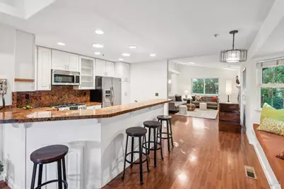 661 Verano Avenue, Sonoma, CA 95476 - Photo 49