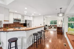 661 Verano Ave, Sonoma, CA 95476 - Photo 49