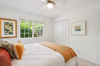 661 Verano Avenue, Sonoma, CA 95476 - Photo 71