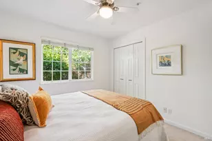 661 Verano Ave, Sonoma, CA 95476 - Photo 71