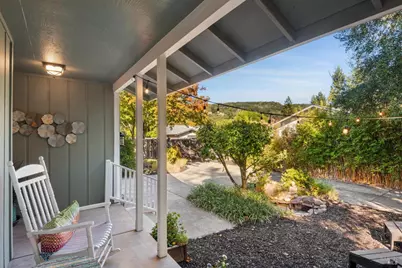 661 Verano Avenue, Sonoma, CA 95476 - Photo 15