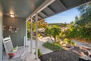 661 Verano Ave, Sonoma, CA 95476 - Photo 15
