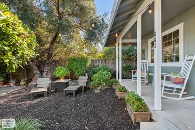 661 Verano Avenue, Sonoma, CA 95476 - Photo 21