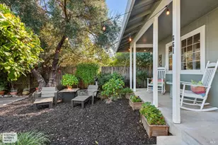 661 Verano Ave, Sonoma, CA 95476 - Photo 21