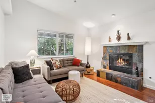 661 Verano Ave, Sonoma, CA 95476 - Photo 35