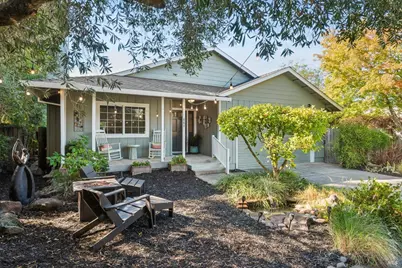 661 Verano Avenue, Sonoma, CA 95476 - Photo 3
