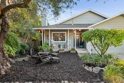 661 Verano Avenue, Sonoma, CA 95476 - Photo 13