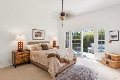 661 Verano Avenue, Sonoma, CA 95476 - Photo 59