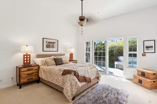 661 Verano Ave, Sonoma, CA 95476 - Photo 59