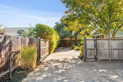 661 Verano Avenue, Sonoma, CA 95476 - Photo 93