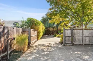 661 Verano Ave, Sonoma, CA 95476 - Photo 93